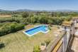 Pool & views