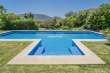 Pool & views