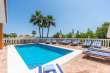 Pool & views