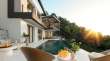 Pool & views