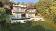 Pool & views
