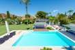 Pool & views
