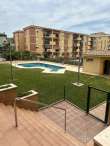 Pool & views