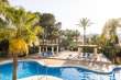 Pool & views