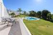Pool & views