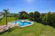 Pool & views