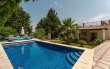 Pool & views