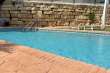 Pool & views