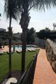 Pool & views