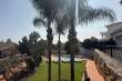 Pool & views