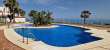 Pool & views