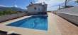 Pool & views