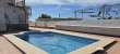 Pool & views