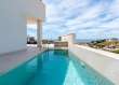 Pool & views