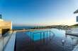 Pool & views