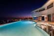 Pool & views