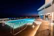 Pool & views