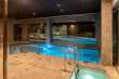 Pool & views