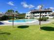 Pool & views