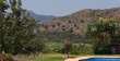 Pool & views