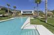 Pool & views