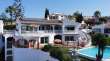 Pool & views