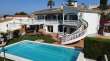 Pool & views