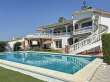 Pool & views