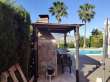 Pool & views