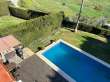Pool & views