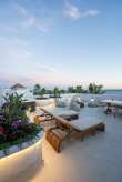 Pool & views