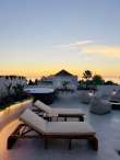 Pool & views