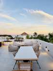 Pool & views