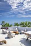 Pool & views