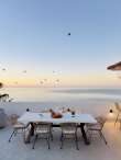 Pool & views