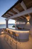 Pool & views