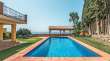 Pool & views