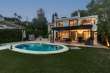 Pool & views