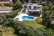 Pool & views