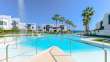 Pool & views
