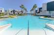 Pool & views