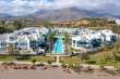 Pool & views