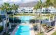 Pool & views