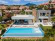 Pool & views