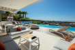 Pool & views