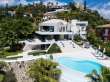 Pool & views