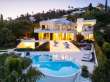 Pool & views