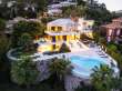 Pool & views