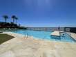 Pool & views