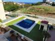 Pool & views